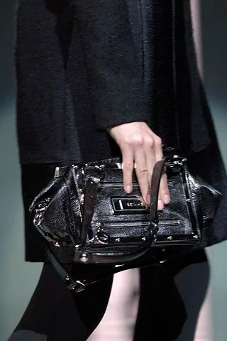 Look 8